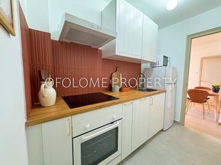 Piso en venta en Horta en Barcelona