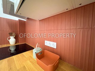 Piso en venta en Horta en Barcelona