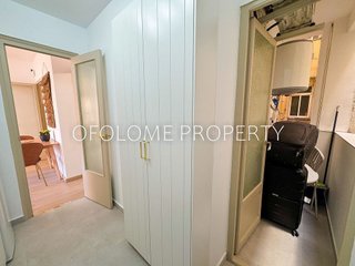 Piso en venta en Horta en Barcelona