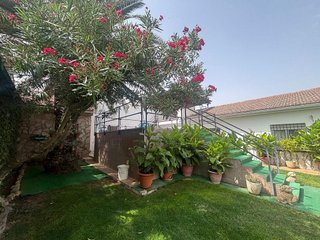 Casa en venta en Malagón