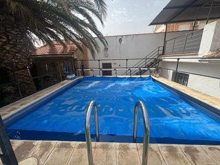 Casa en venta en Malagón