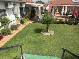 Casa en venta en Malagón