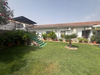Casa en venta en Malagón