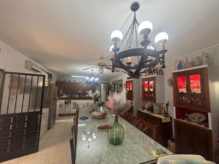 Casa en venta en Malagón