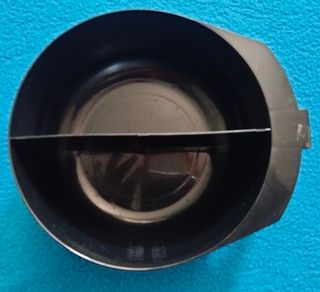 Lote Peluquería: 8 artículos