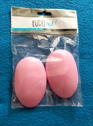 Lote Peluquería: 8 artículos