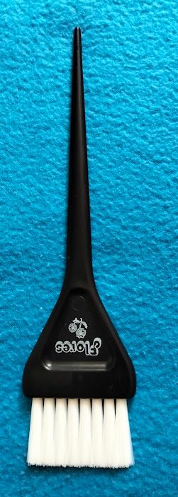 Lote Peluquería: 8 artículos