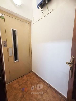 Casa adosada en venta en Centre en Sant Boi de Llobregat