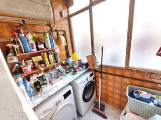 Piso en venta en Can Rull en Sabadell