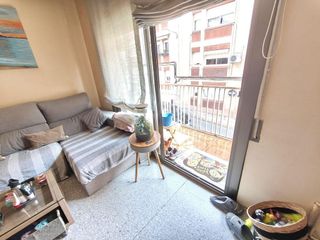 Piso en venta en Can Rull en Sabadell