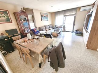 Piso en venta en Can Rull en Sabadell