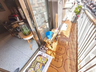 Piso en venta en Can Rull en Sabadell