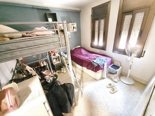 Piso en venta en Can Rull en Sabadell