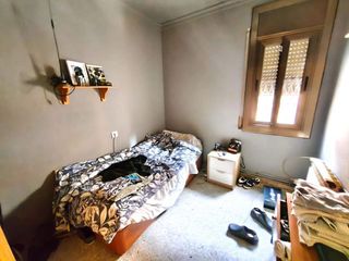 Piso en venta en Can Rull en Sabadell