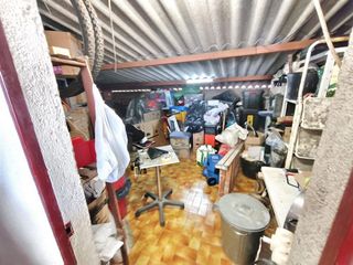 Piso en venta en Can Rull en Sabadell