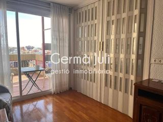 Piso en venta en Casagemes - Canyadó en Badalona