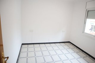Piso en venta en Centre - Cordelles en Cerdanyola del Vallès