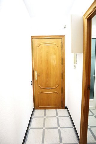 Piso en venta en Centre - Cordelles en Cerdanyola del Vallès