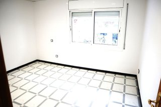 Piso en venta en Centre - Cordelles en Cerdanyola del Vallès