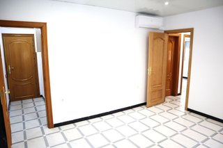 Piso en venta en Centre - Cordelles en Cerdanyola del Vallès