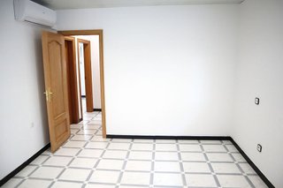 Piso en venta en Centre - Cordelles en Cerdanyola del Vallès