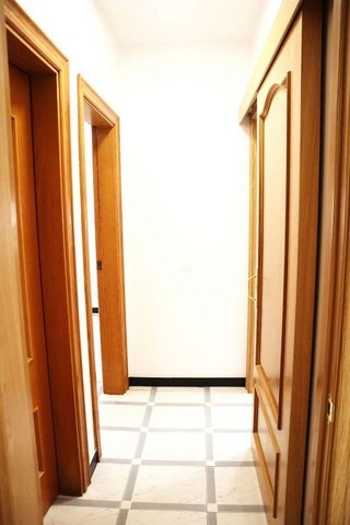 Piso en venta en Centre - Cordelles en Cerdanyola del Vallès