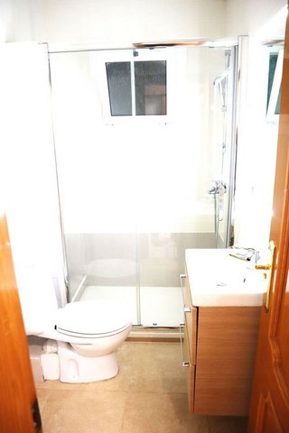 Piso en venta en Centre - Cordelles en Cerdanyola del Vallès