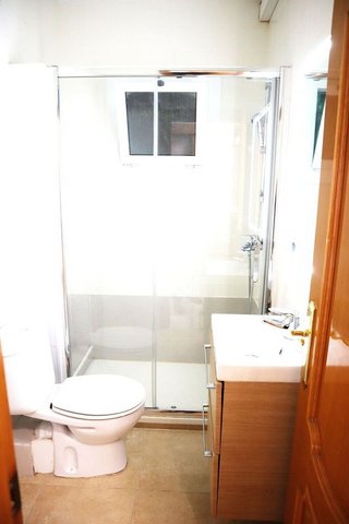 Piso en venta en Centre - Cordelles en Cerdanyola del Vallès
