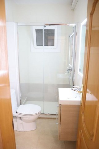 Piso en venta en Centre - Cordelles en Cerdanyola del Vallès