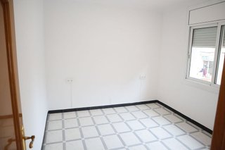 Piso en venta en Centre - Cordelles en Cerdanyola del Vallès