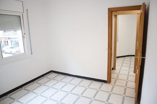 Piso en venta en Centre - Cordelles en Cerdanyola del Vallès