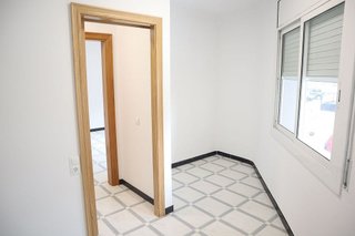 Piso en venta en Centre - Cordelles en Cerdanyola del Vallès