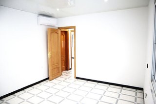 Piso en venta en Centre - Cordelles en Cerdanyola del Vallès