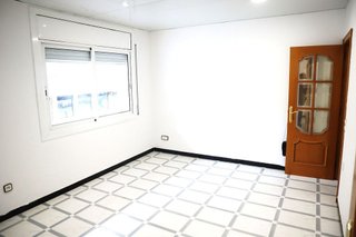 Piso en venta en Centre - Cordelles en Cerdanyola del Vallès