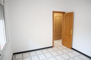 Piso en venta en Centre - Cordelles en Cerdanyola del Vallès