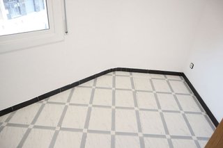 Piso en venta en Centre - Cordelles en Cerdanyola del Vallès