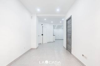 Piso en venta en Sants-Badal en Barcelona