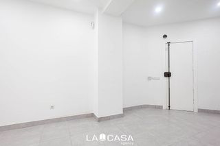 Piso en venta en Sants-Badal en Barcelona