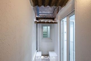 Piso en venta en Sants-Badal en Barcelona