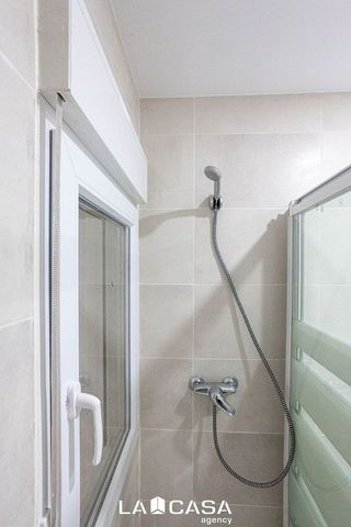 Piso en venta en Sants-Badal en Barcelona