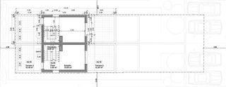 Chalet en venta en Sant Fost de Campsentelles