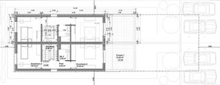 Chalet en venta en Sant Fost de Campsentelles