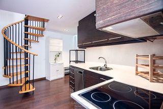 Ático en venta en El Gòtic en Barcelona