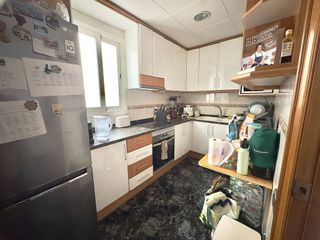 Piso en venta en Cerdanyola nord en Mataró