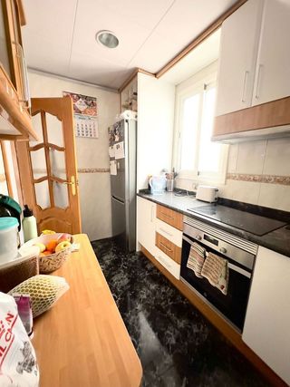 Piso en venta en Cerdanyola nord en Mataró