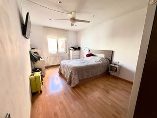 Piso en venta en Cerdanyola nord en Mataró