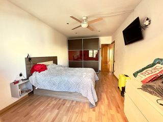 Piso en venta en Cerdanyola nord en Mataró