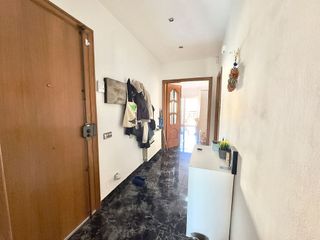 Piso en venta en Cerdanyola nord en Mataró
