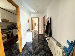 Piso en venta en Cerdanyola nord en Mataró