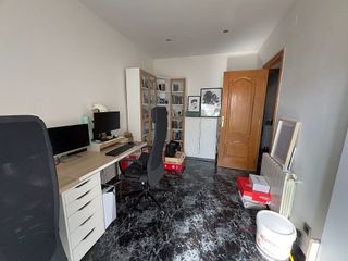 Piso en venta en Cerdanyola nord en Mataró